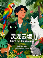 2025-10-11 走进《风林火山》的世界，探寻它的魅力与争议2025-10-09 金城武古天乐等了八年 《风林火山》到底行不行？