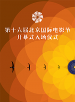 突击健身苦练身段 全度妍、徐友新片展开对决 2009-12-30 戛纳影后全度妍与影视新星徐友日前各自在武打学校与瑜伽中心报名突击训练，欲以最完美的身段出现在即将开拍的电影《下女》中。