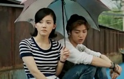 等了24年，《失孤》原型父子终团聚！