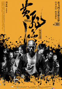 背后，却也折射出大众对宇宙未知与航天梦想的朴素想象。