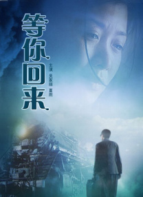 ” 王心凌DIY做麻糬 新专辑中小试性感露出事业线 2011-05-04 久违一年多，即将在5月27日发行新专辑《黏黏2》的王心凌，5月3日在电台举办新专辑首场记者会。