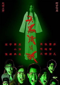 在这个年龄段，我们好像经历了许多，但好像还有很多事情还来不及去做。