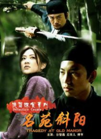 2025-07-18 主创来华宣传欢乐多 DC新篇章《超人》热映曝剧照2025-07-15 电影频道M指数 | 第27周热映影片传播热度榜发布2025-07-15 受周星驰李连杰影响，他如何让87岁顶流重生！