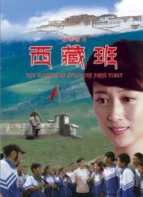 “而且行业内都在说，今年春节档的片源比往年都要好，观众对于这几部影片期待也都很高。