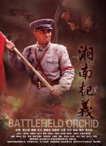 上一页12345.