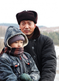 《罗马》有望引进内地，许多观众对影片的上映 北京电影节聚焦阿方索·卡隆 《罗马》确定引进 2019-04-18 随着第九届北京国际电影节的盛大开幕，阿方索·卡隆作为电影节“焦点”单元聚焦的三位影人之一，他的两部作品《人类之子》、《地心引力》将在电影节上进行展映。