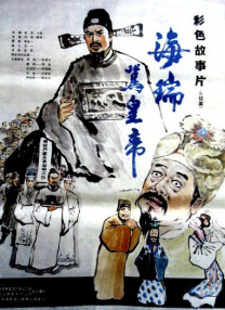 2012年共生产各类电 中国电影市场“不差钱” 要学会讲“全球故事” 2013-07-10 “中国电影差的不是钱，是智慧”，业内人士一致认为：当下中国电影创作并不存在资金、技术问题，然而创意和诚意正是当下电影缺乏的软件条件。