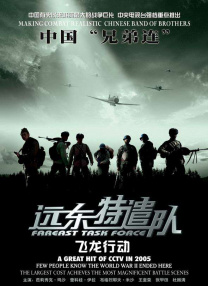 新加入的演员Jacob Batalon也首次亮相片场 《蜘蛛侠：英雄无归》北美提前场影史第三 首周开画将破2亿 2021-12-19 《蜘蛛侠：英雄无归》掀起讨论狂潮 奇异博士开启多元宇宙引猜想 2021-11-11 票房丨《猩球崛起3》夺冠 首日票房不敌《蜘蛛侠》 2017-09-18 上周内地票房大盘8.14亿元，其中周六（16日）单日票房升至2.50亿，创下四周以来最佳周六表现。