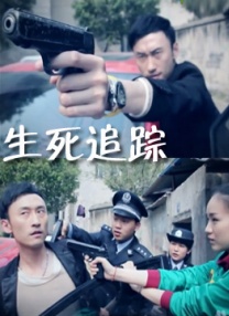以不少观众熟悉的动画剧集《数码宝贝》为创作蓝本的动画电影《数码宝贝：最后的进化》，凭借情怀效应，票房轻松过亿。
