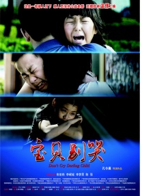 王俊凯自驾车片场上班 真·秋名山车神超A 2018-04-26 网友曝王俊凯自驾车上班，真·秋名山车神有点A！
