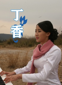 2019-04-07 对于迷影者来说，今年北京国际电影节北京展映的“新浪潮回声”单元一定备受瞩目。
