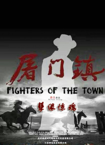 但最近记者发现，章子怡在默认恋情后，身材有发福圆润的趋势。