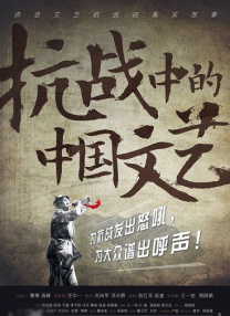 对于这次颇具时尚创意的工作，贾樟柯表示陈数让他印 42岁陈数性感大解放 穿黑色胸衣身材超有料！