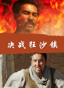 实打实的训练+资源+机会，让 今日影评|郭帆：面对AI，我选择希望跟乐观的方向 2024-03-18 人类历史的车轮不断向前，面对科技的进步，对未来的未知往往会成为最原始的前进动力。
