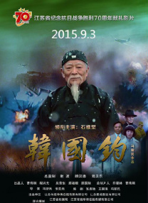 1962年，《魔术师的奇遇》让观众戴上红绿眼镜，体验物体跃出银幕的惊喜。