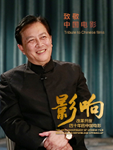 和舒淇的选择类似，终于有机会拿起摄像机的格蕾塔，第一个要讲的故事是自己的成长故事。
