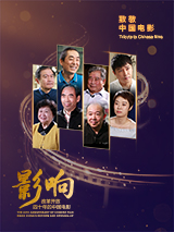 2025-07-03 梦回《大内密探零零发》！