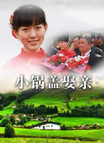 消息曝光后震惊外界，事件也愈演愈烈。