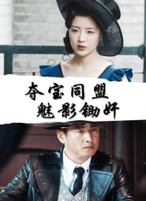 相比之下，《千与千寻》、《蜘蛛侠：英雄远征》今日票 票房丨《蜘蛛侠》三天破4亿 《声之形》乌龙营销引诟病 2017-09-11 上周内地票房报收7.25亿元，虽然相较前一周整体票房下降19.18%，但在开学季，原本应表现低迷的九月，由于“蜘蛛侠”的带动，今年却不像去年同期那般惨淡。
