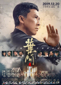 []独家原创稿件，未经授权不得转载，违者将追究其相关法律责任 标签： 电影频道了不起的盖茨比杰克·克莱顿 ： 相关新闻 唐人街虽小，五脏俱全！
