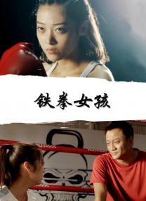 ”低成本惊悚片：投机还是创作？