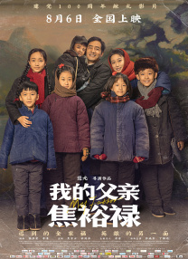 米兰达·可儿抱萌娃笑容满面 大人离婚儿子轮流抱 2013-11-18 匆匆结束日本之行米兰达·可儿日前回到纽约，抱着儿子小弗林兴高采烈的出街，戴着黑超难掩一路笑容。