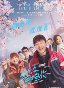 林志玲西安捞金心情大好 与粉丝亲密互动引尖叫 2014-03-21 3月20日，林志玲空降西安为某品牌代言。