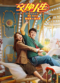 不管是作为开幕片亮相的《人间·小团圆》还是紧张悬疑的《反贪风暴》，这些港味十足的电影背后，有 奥利弗·斯通将出席香港电影节 梦工厂CEO捧场 2009-03-14 奥利弗·斯通 3月13日，第三十三届香港国际电影节组委会透露，参加本届电影节的电影人、明星以及嘉宾人数突破以往纪录，包括奥利弗·斯通在内的诸多知名电影人将出席电影节的观众见面会。