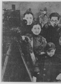 《长津湖》上映首日票房破2亿，刷新“中国影史历史片首映日票房纪录”等5项纪录。