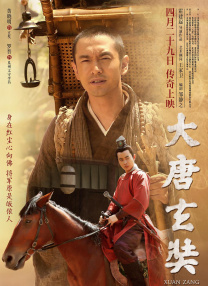 与此同时，天工异彩也不断研发新技术，除了自主研发“大禹”系统，集成式解决电影后期制作中的许多问题，他们还探索制作演员的“数字分身”等等。