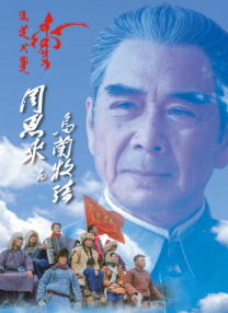 杨丞琳李荣浩交往三年 彼此认定对方 2017-12-19 杨丞琳和李荣浩这对乐坛情侣已经交往了三年了，往日处事低调，但在对方的工作上都积极站台力挺。