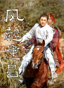 主演新剧《肯尼迪》聚焦著名政治家族 据外媒，“法鲨”迈克尔·法斯宾德将主演全新剧集《肯尼迪》。