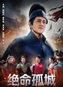 尽管工作满档，林志玲仍为了帮乳癌病友圆梦而抽出空档参与浪漫婚礼 林志玲秀美背装嗲捞金 遭高层摸手熊抱娇笑不止 2013-06-27 6月23日，林志玲现身厦门出席某商业活动。