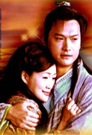 尽管主演 凯特·布兰切特出席电影《塔尔》澳大利亚放映活动 2022-11-16 近日，演员凯特·布兰切特出席电影《塔尔》在澳大利亚举行的特别放映活动，一袭红衣显得十分的干练洒脱。