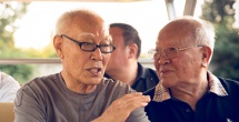 这两部影片，都以一定的电脑合成技术，突破了过往特技摄影所带来的限制，让视觉呈现既能随心所欲又达到意想不到的奇效。