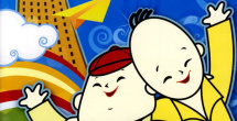 在都市慢慢被青年占据的当下，“同居”“合租”的生活方式逐渐成为主流，如何捅破这层窗户纸，让同一屋檐下的够请不再神秘，让宅男与空姐之间的爱情成为可能。