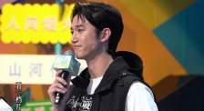 》发布“罪欲谜局”版终极预告及“血幕之下”版终极海报。