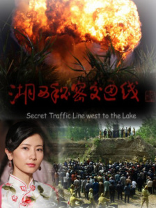 我们能发现，韩国电影是目前被翻拍次数最多的国别影片。
