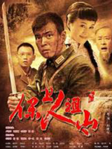 构建人类命运共同体重要理念和共建“一带一路”重大倡议提出十周年之际，电影频道特别以“十年之约”为主题 第十届丝绸之路电影节国别展特别活动9.24开启 2023-09-22 路精神。