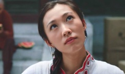 大方认爱卡哥：是的，我们订婚了 锦绣开年！