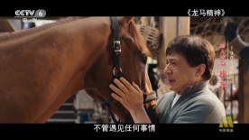 精心打造的街区场景融合中式雕梁画栋与西式建筑风格，既有广式骑楼的雕花窗棂，又见维多利亚式拱廊的铸铁装饰，特制的青石板路在雨夜泛起油光，霓虹招牌伴随夜色次第亮起，游客穿梭其间便恍如穿越光影与时空隧道。