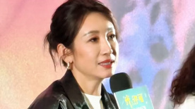 格伦·克洛斯、莎拉·保罗森、泰亚娜·泰勒、金·卡戴珊、妮.搜索-电影网 消息 首页 新闻 视频 大片 影库 CCTV6 VIP影院 全部 电影 电视剧 影人 视频 图片 新闻 更新时间 所有 1小时内 今日内 1周内 1个月内 从资讯频道搜索 结果 26151 条 永远怀念！