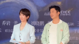 第二季度涵盖清明档、五一档和端午档三个中小档期，这些档期已经为一批优秀的中小成本影片提供了很好的沃土，更是能为后续的暑期档提供更强的动力。