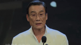 36亿美元个人票房 伊尔凡·可汗新作国内有望引进 2018-03-07 据悉，印度年度话题电影《起跑线》有望在国内上映，影片由萨基特·乔杜里执导，伊尔凡·可汗、萨巴·卡玛尔等主演，讲述一对父母为了让孩子能够从幼儿园开始就获得最好的教育走上人生巅峰而折腾择校的经历。