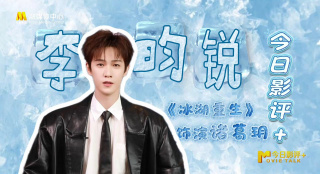 比如，同样属于漫威人物的蜘蛛侠，版权就在索尼公司的名下，所以在漫威自己的电影中，我们从未看到过什么蜘蛛侠的身影，甚至是连提到蜘蛛侠的台词都没有。