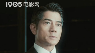 剧照中也有许多陪伴爱纯与宽植成长的重要角色，包括金容琳饰演的牧川、罗文姬饰演的春玉。