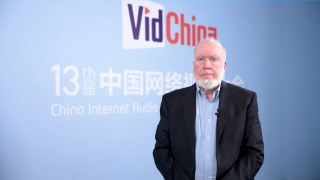 她们的高光时刻银幕之上，女性的故事有一个共同的内核，那就是如何突破处境，活出自己。