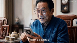 理由如下 2021-12-02 三年后，中国嘻哈能有近500亿？