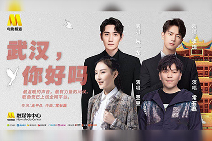 学员分组交流直面问题与创新导向。