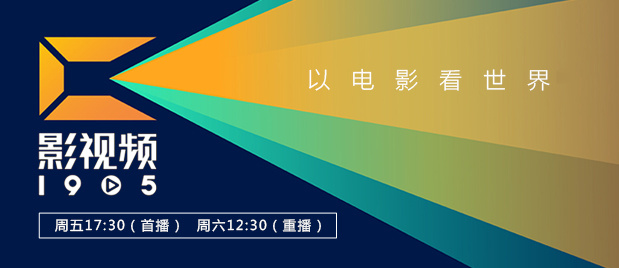 ”这一评价，实际上触及了电影的核心问题。